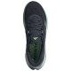 Adidas Adistar 4 M Adidas Adistar 4 M